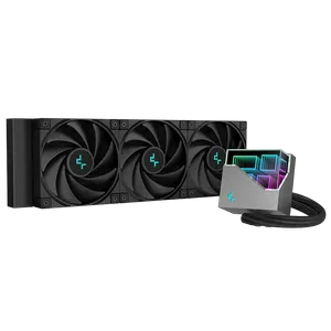 Deepcool LT720
